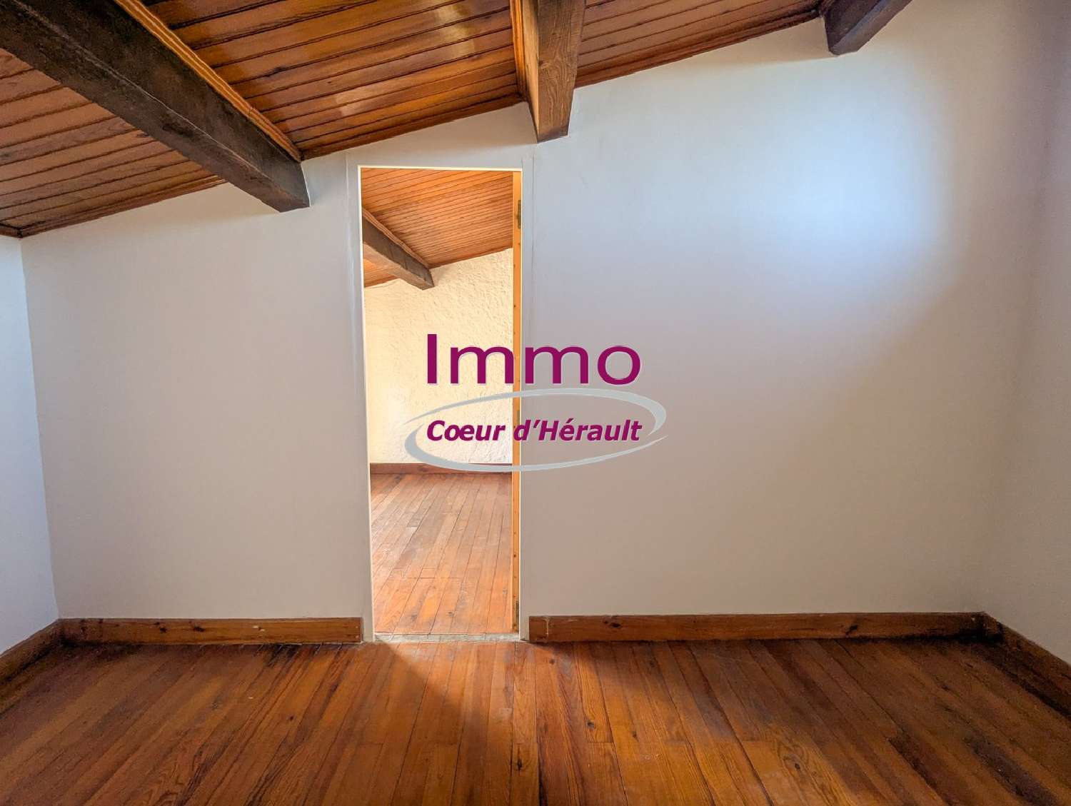  te koop huis Valmascle Hérault 8