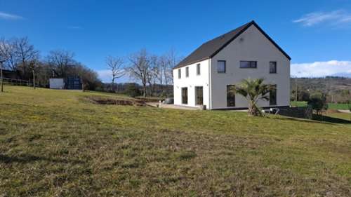 Valojoulx Dordogne huis foto 7250085