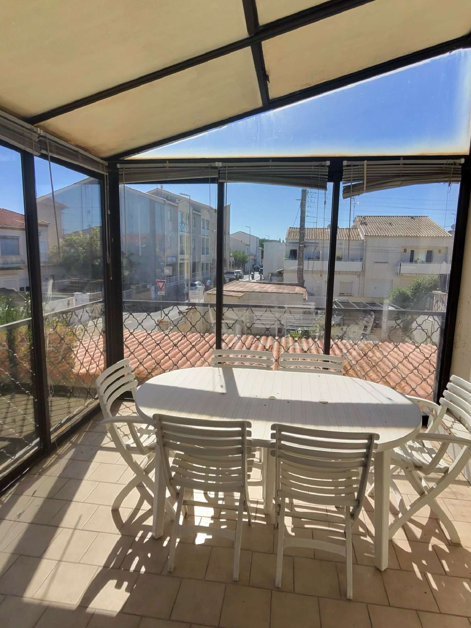  for sale house Valras-Plage Hérault 7