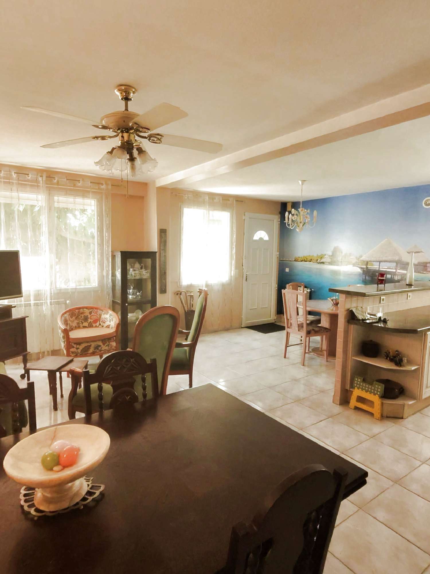  for sale house Valras-Plage Hérault 8