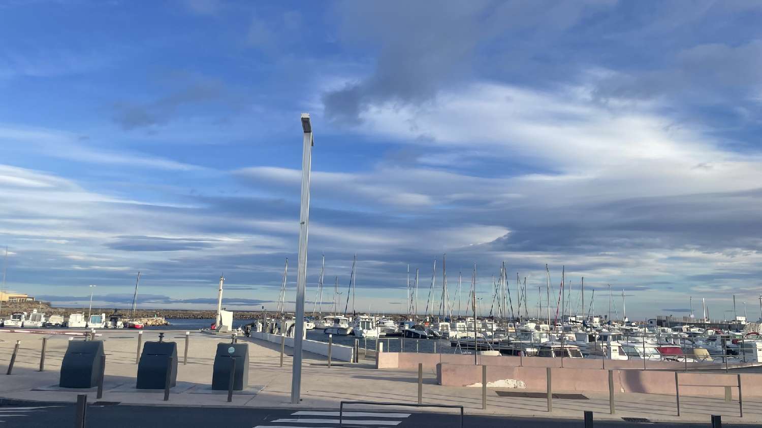  for sale house Valras-Plage Hérault 1