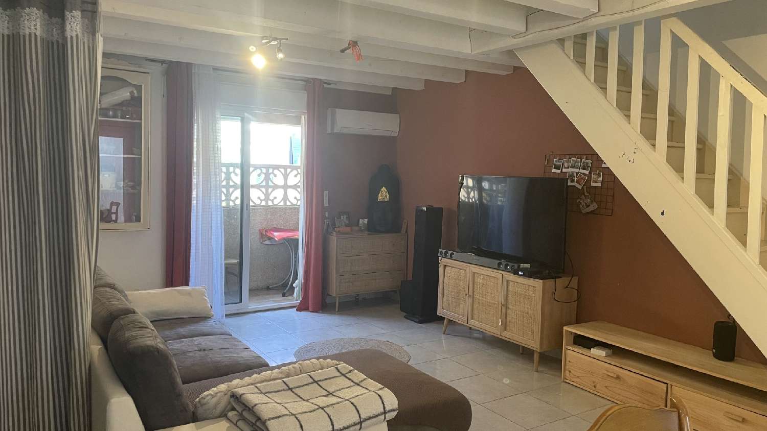  for sale house Valras-Plage Hérault 2