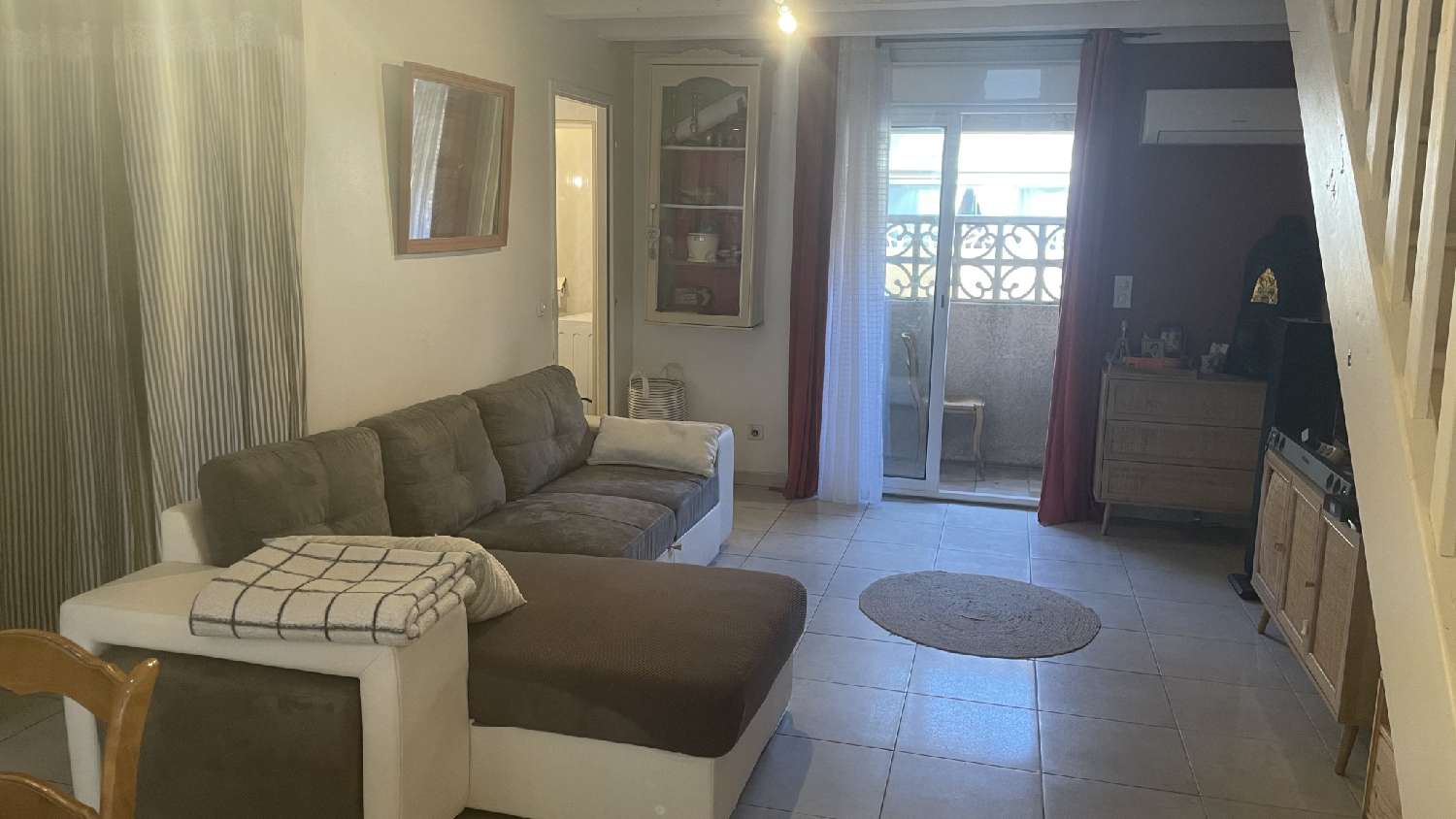  for sale house Valras-Plage Hérault 4