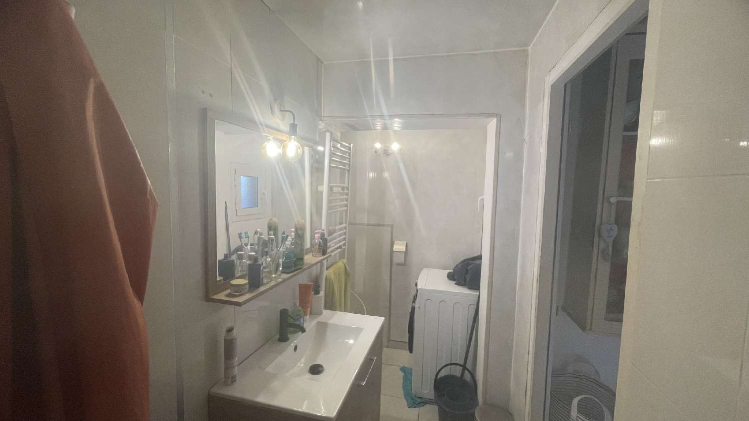  for sale house Valras-Plage Hérault 5