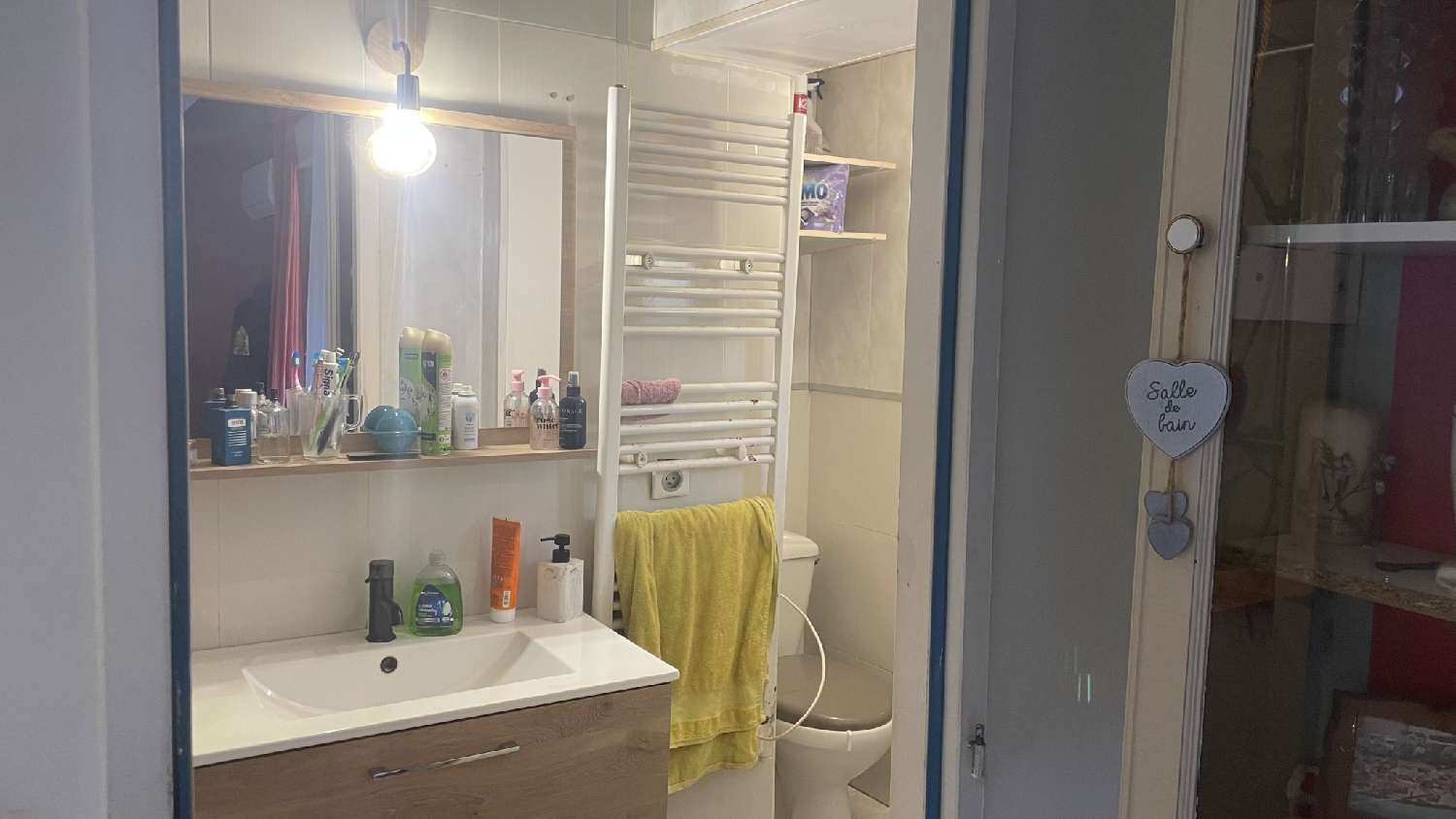  for sale house Valras-Plage Hérault 6