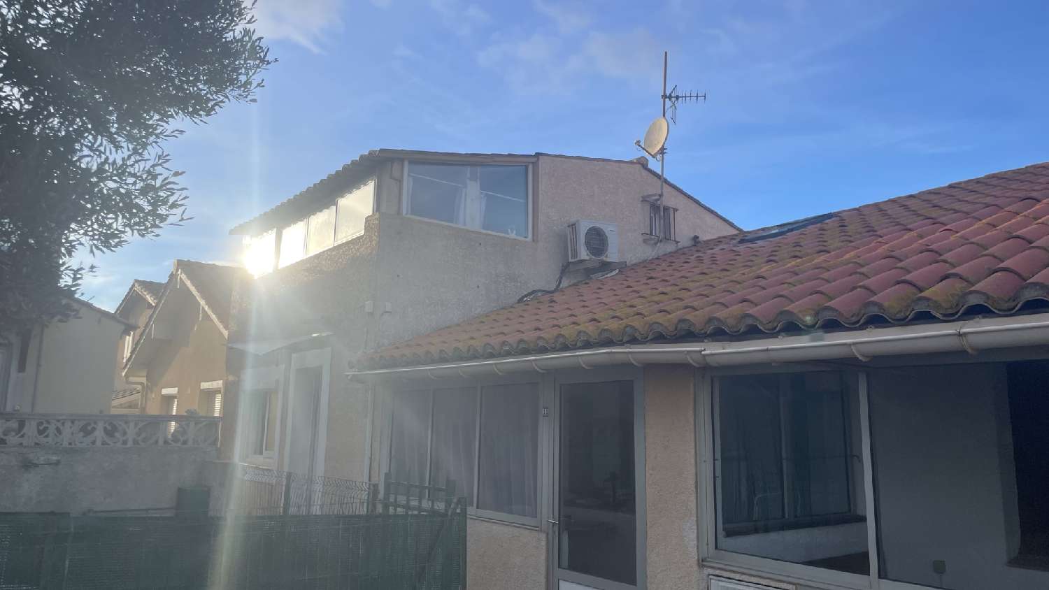  for sale house Valras-Plage Hérault 7