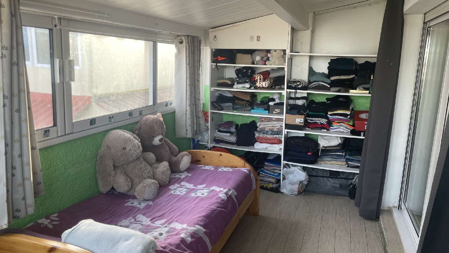  for sale house Valras-Plage Hérault 8