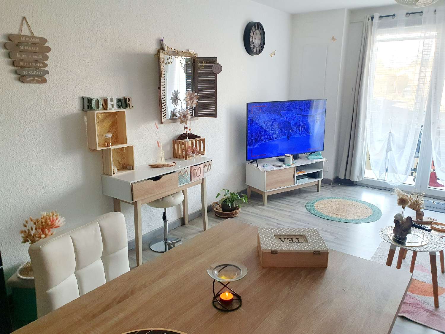  for sale house Valras-Plage Hérault 2