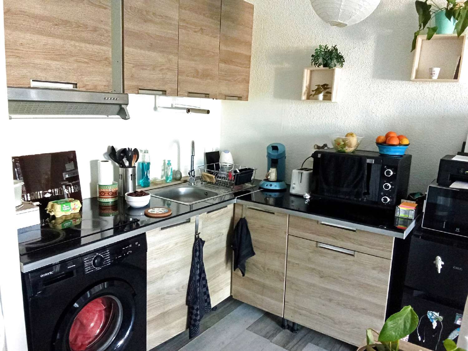  for sale house Valras-Plage Hérault 3