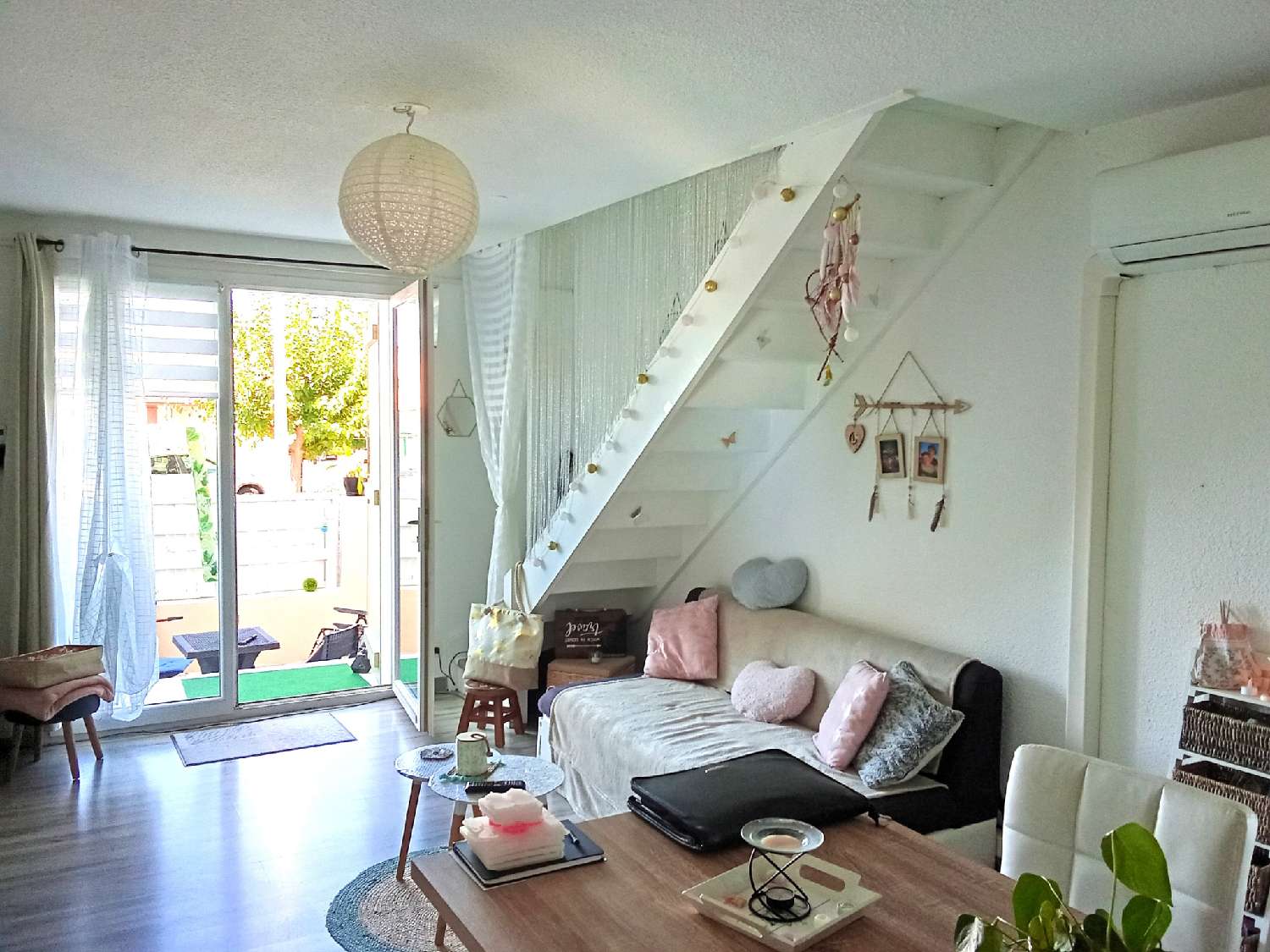  for sale house Valras-Plage Hérault 4