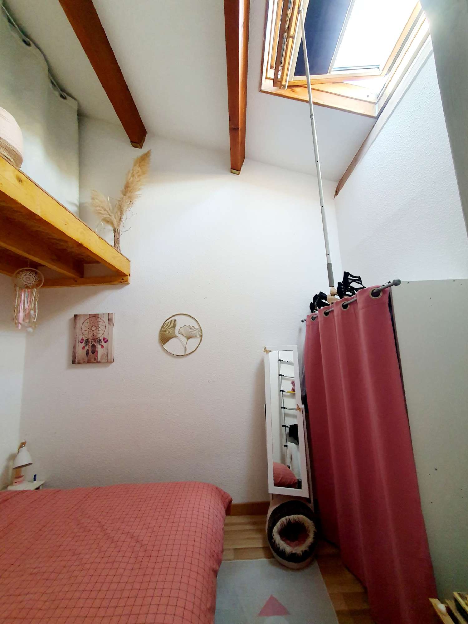  for sale house Valras-Plage Hérault 6