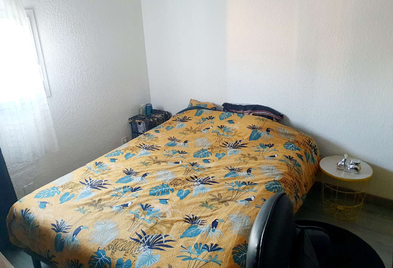  for sale house Valras-Plage Hérault 7