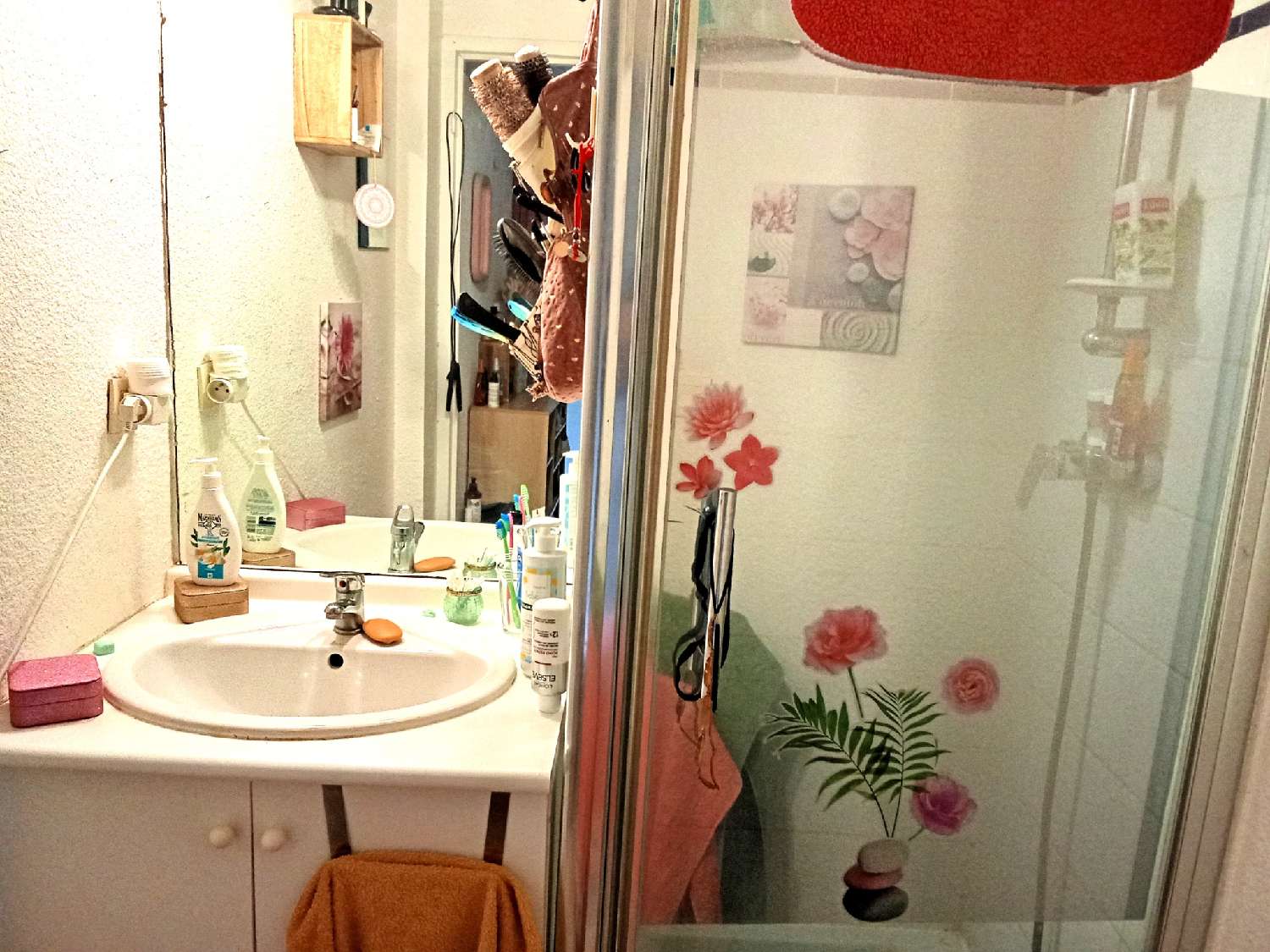  for sale house Valras-Plage Hérault 8