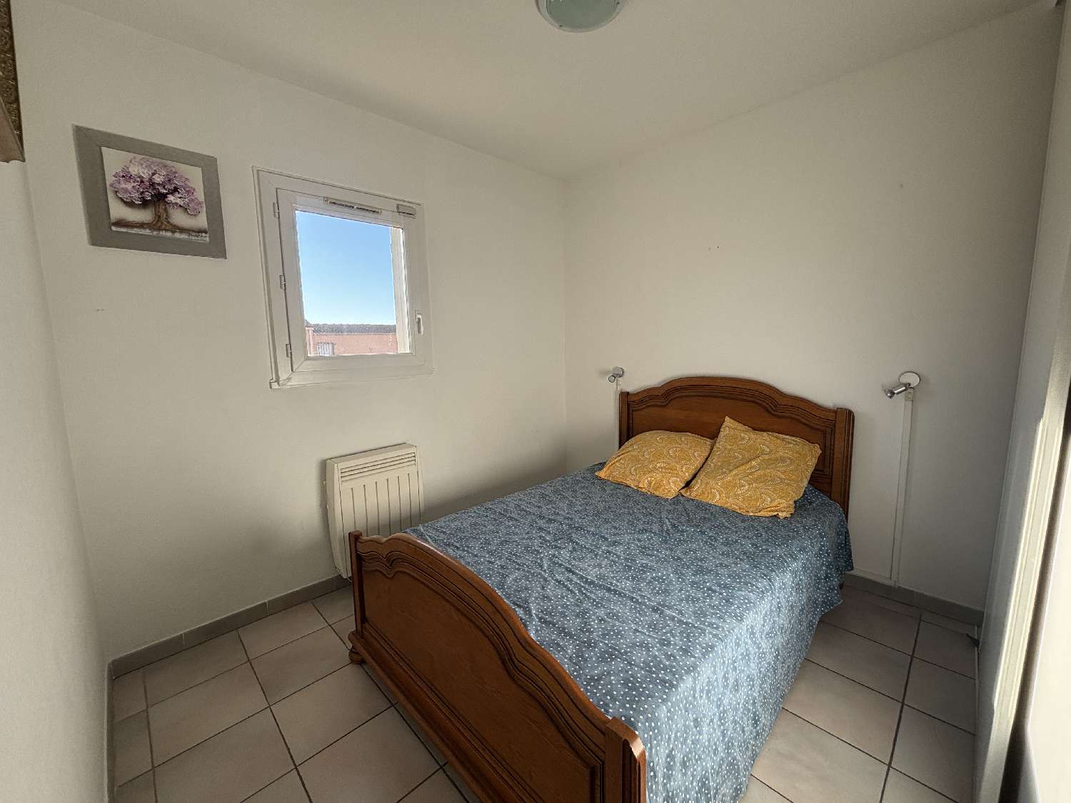 for sale house Valras-Plage Hérault 7