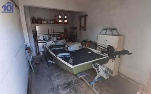 Valras-Plage Hérault house foto 7245142