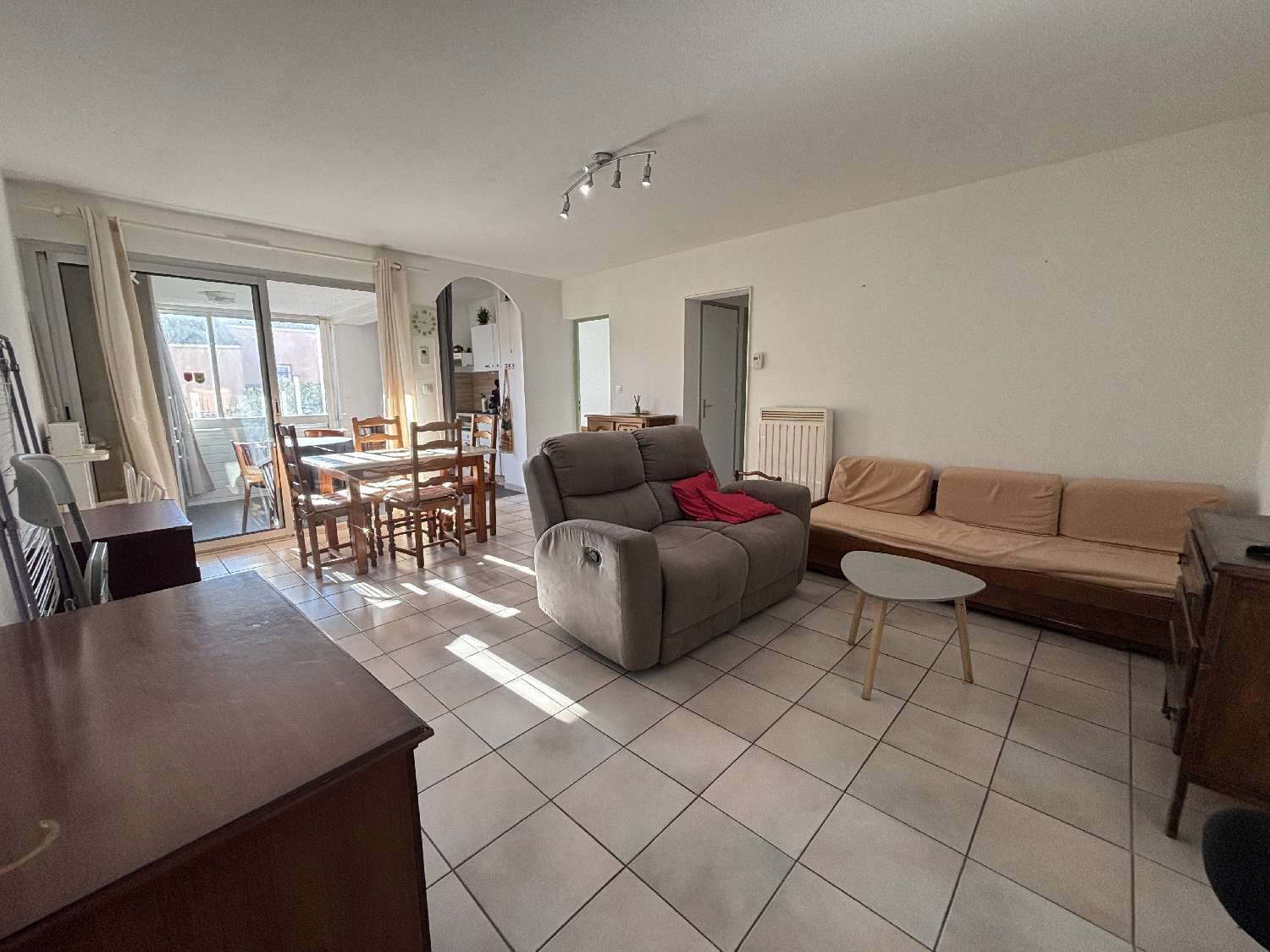 for sale house Valras-Plage Hérault 1