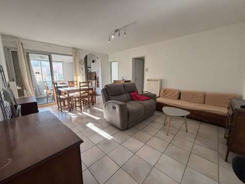 Valras-Plage Hérault house foto 7237793