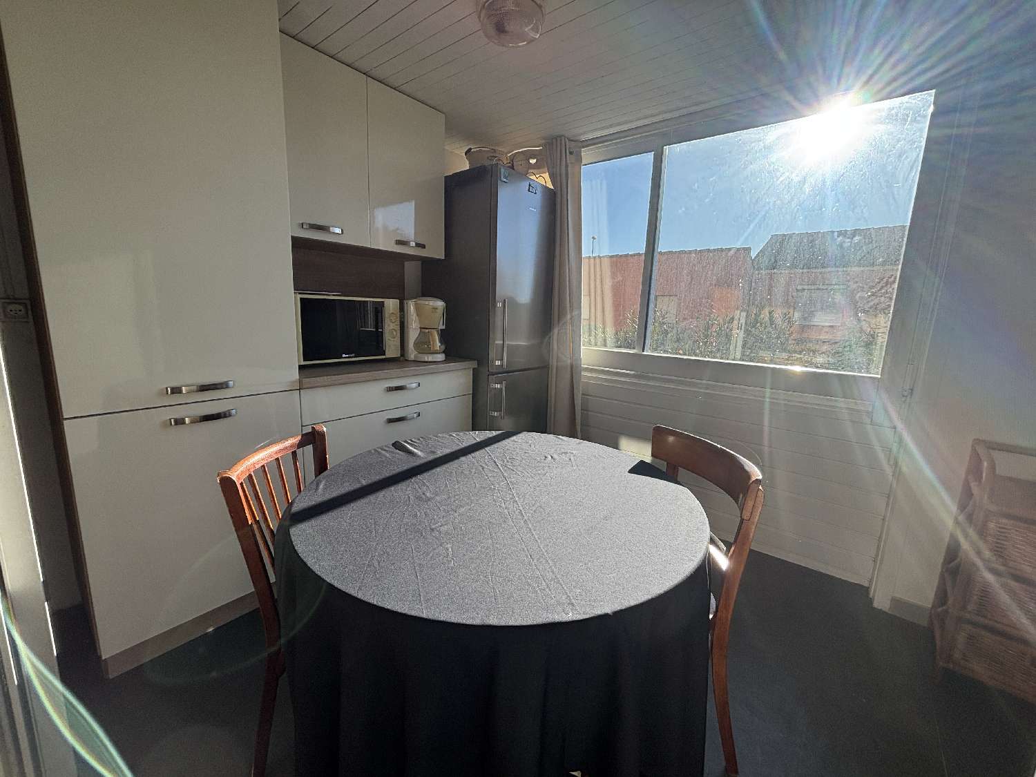 for sale house Valras-Plage Hérault 2