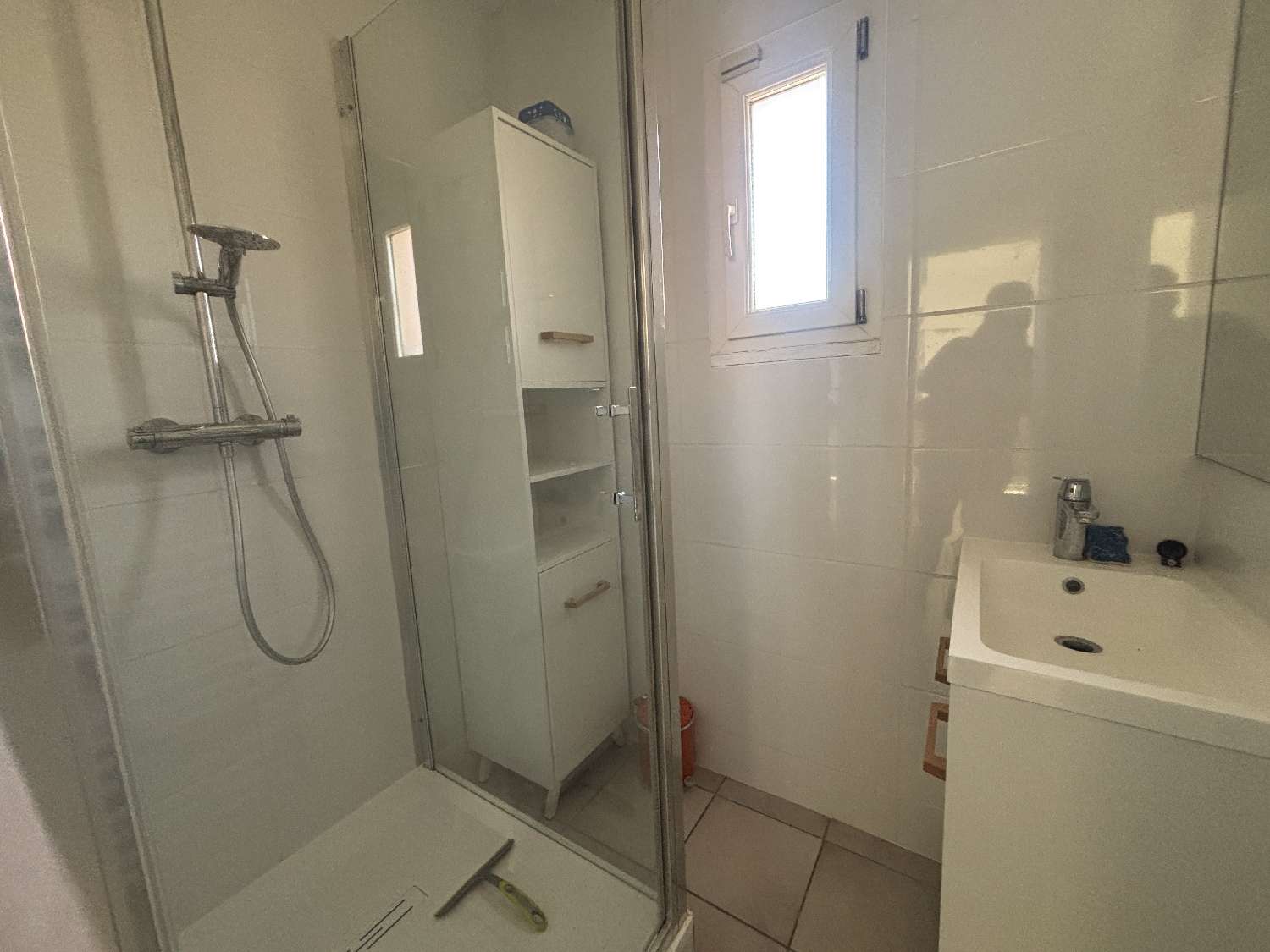 for sale house Valras-Plage Hérault 5