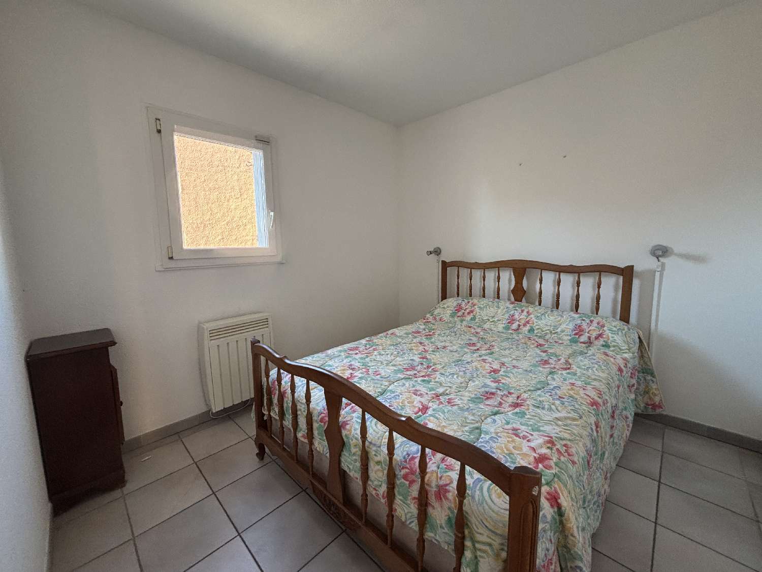 for sale house Valras-Plage Hérault 6