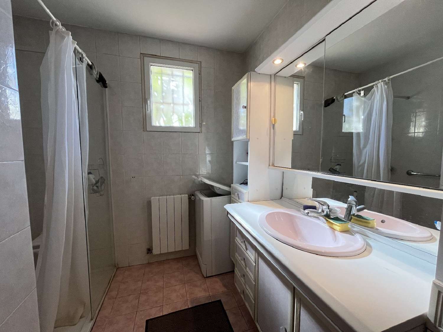  à vendre maison Valras-Plage Hérault 6