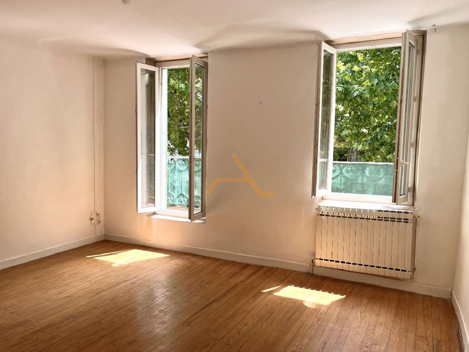 te koop huis Valréas Vaucluse 2