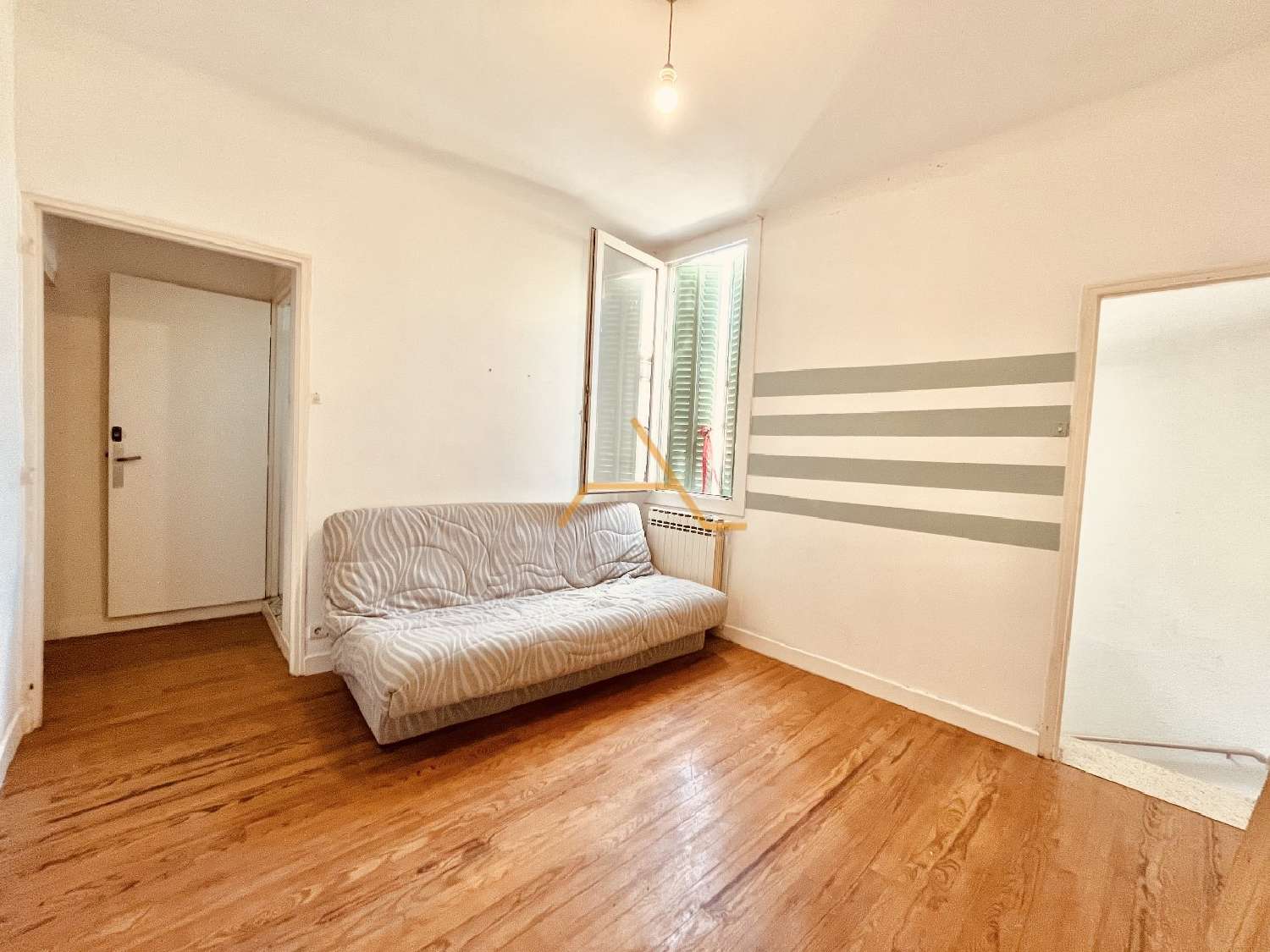 te koop huis Valréas Vaucluse 3