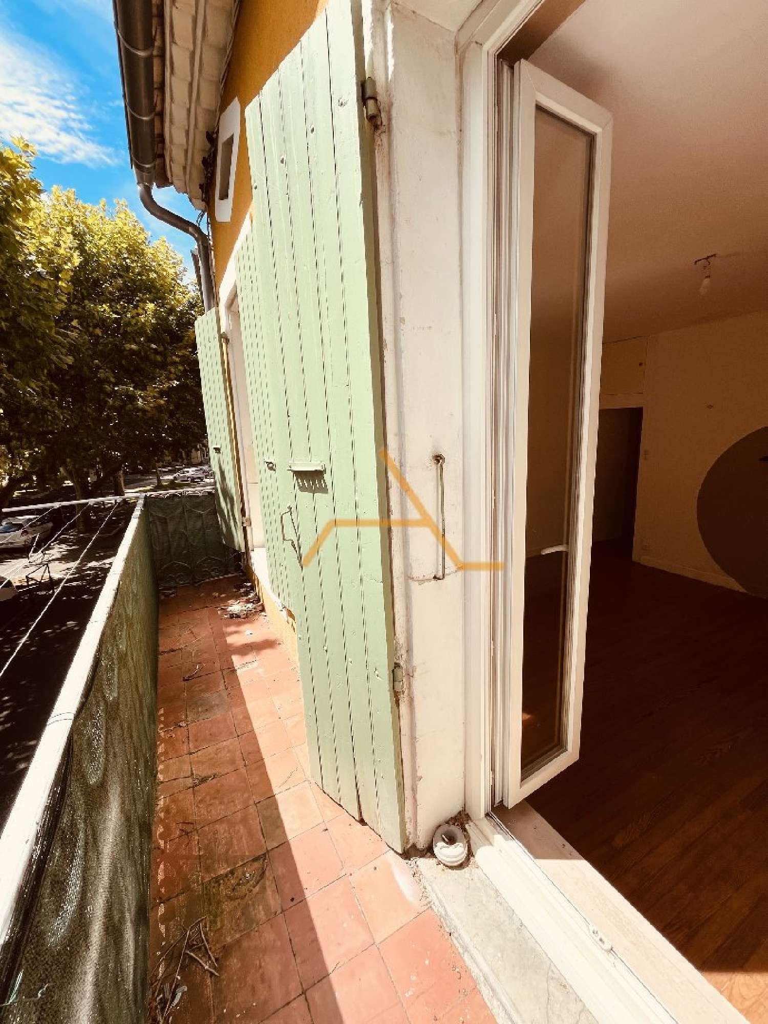 te koop huis Valréas Vaucluse 6