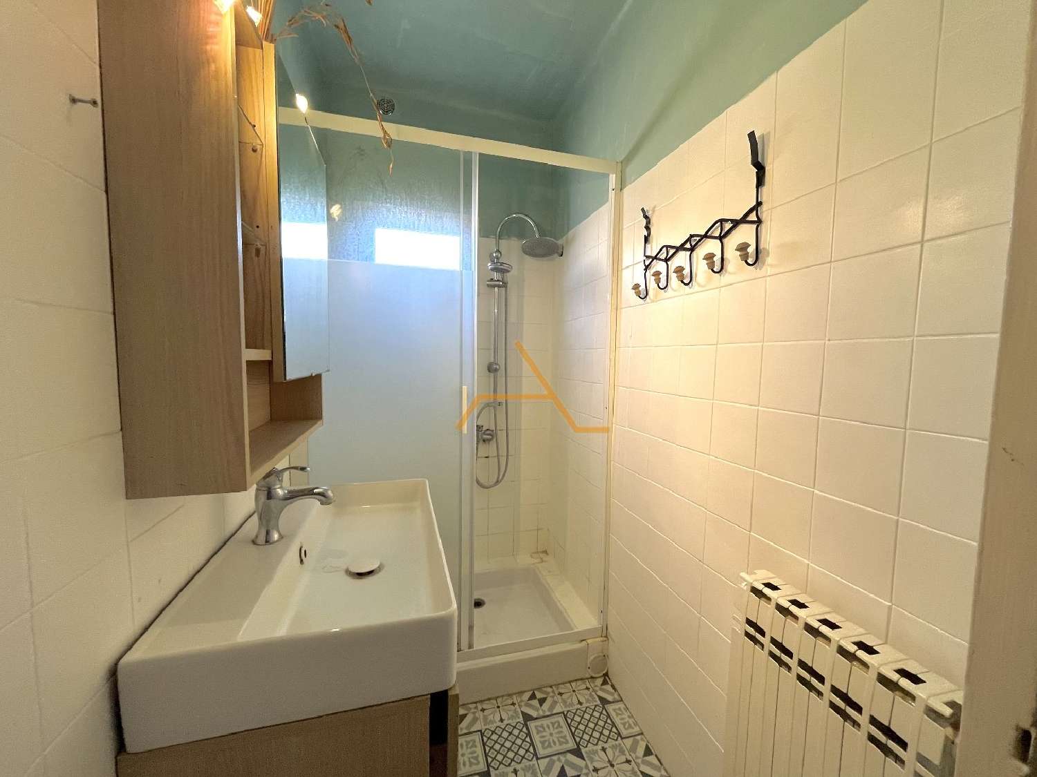 te koop huis Valréas Vaucluse 8