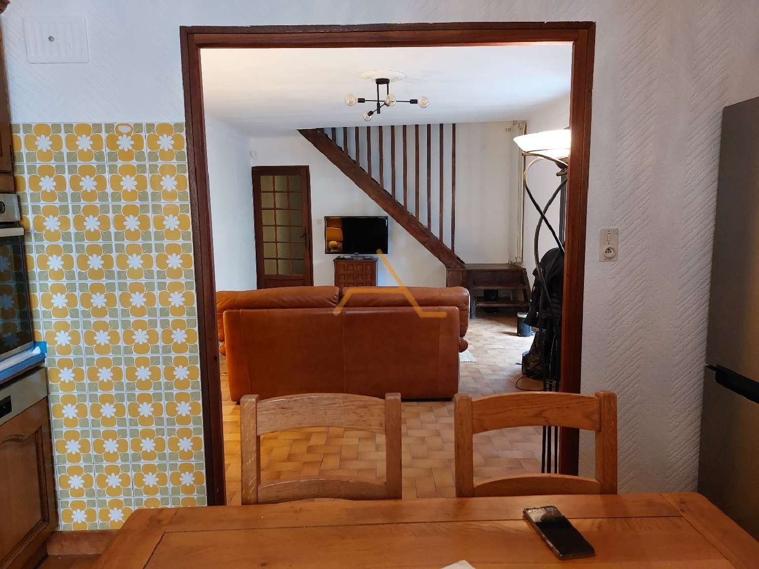  kaufen Haus Valréas Vaucluse 1