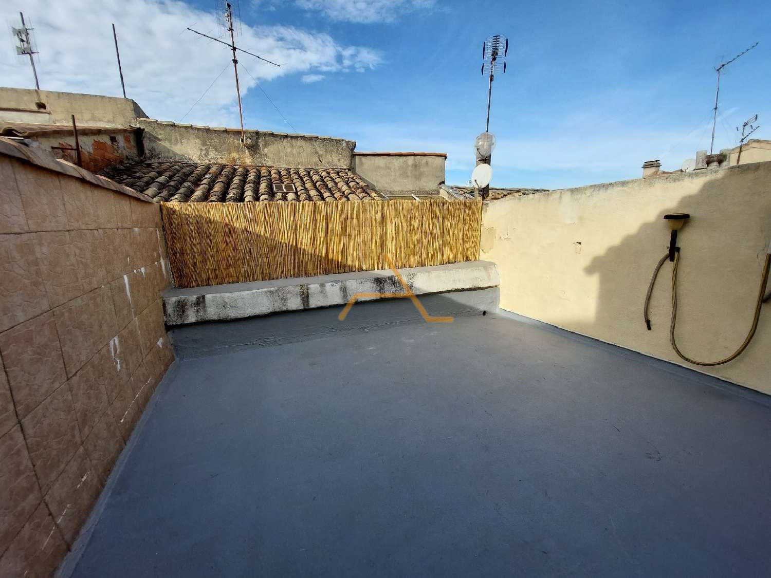  kaufen Haus Valréas Vaucluse 2