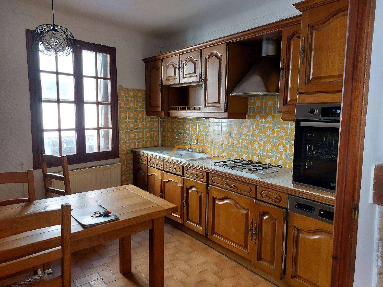  kaufen Haus Valréas Vaucluse 3