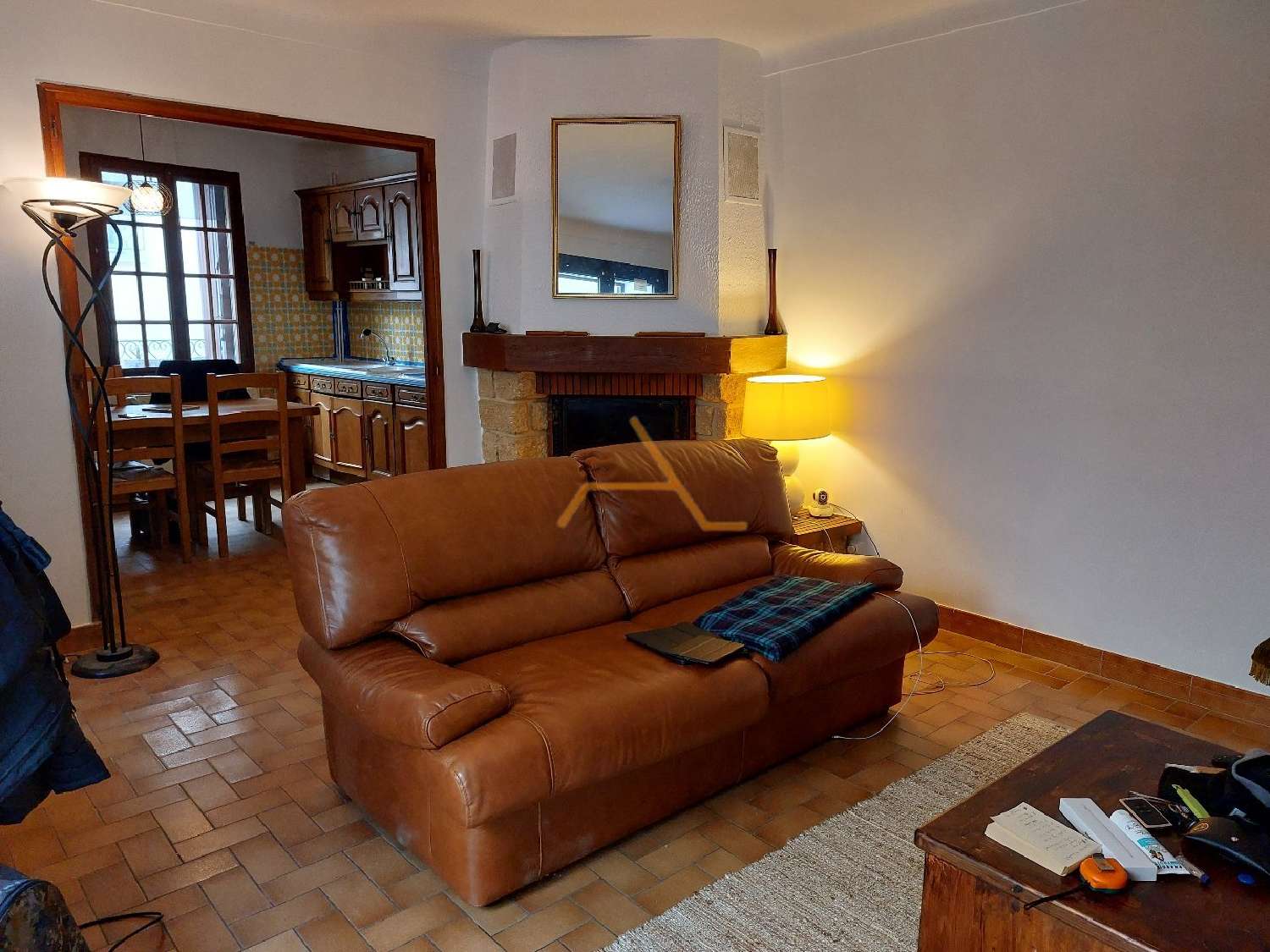  kaufen Haus Valréas Vaucluse 4