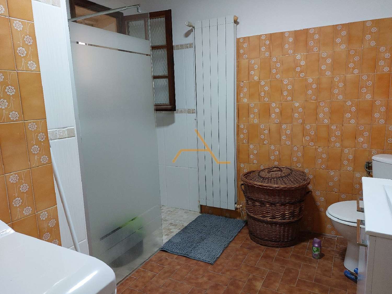  kaufen Haus Valréas Vaucluse 5