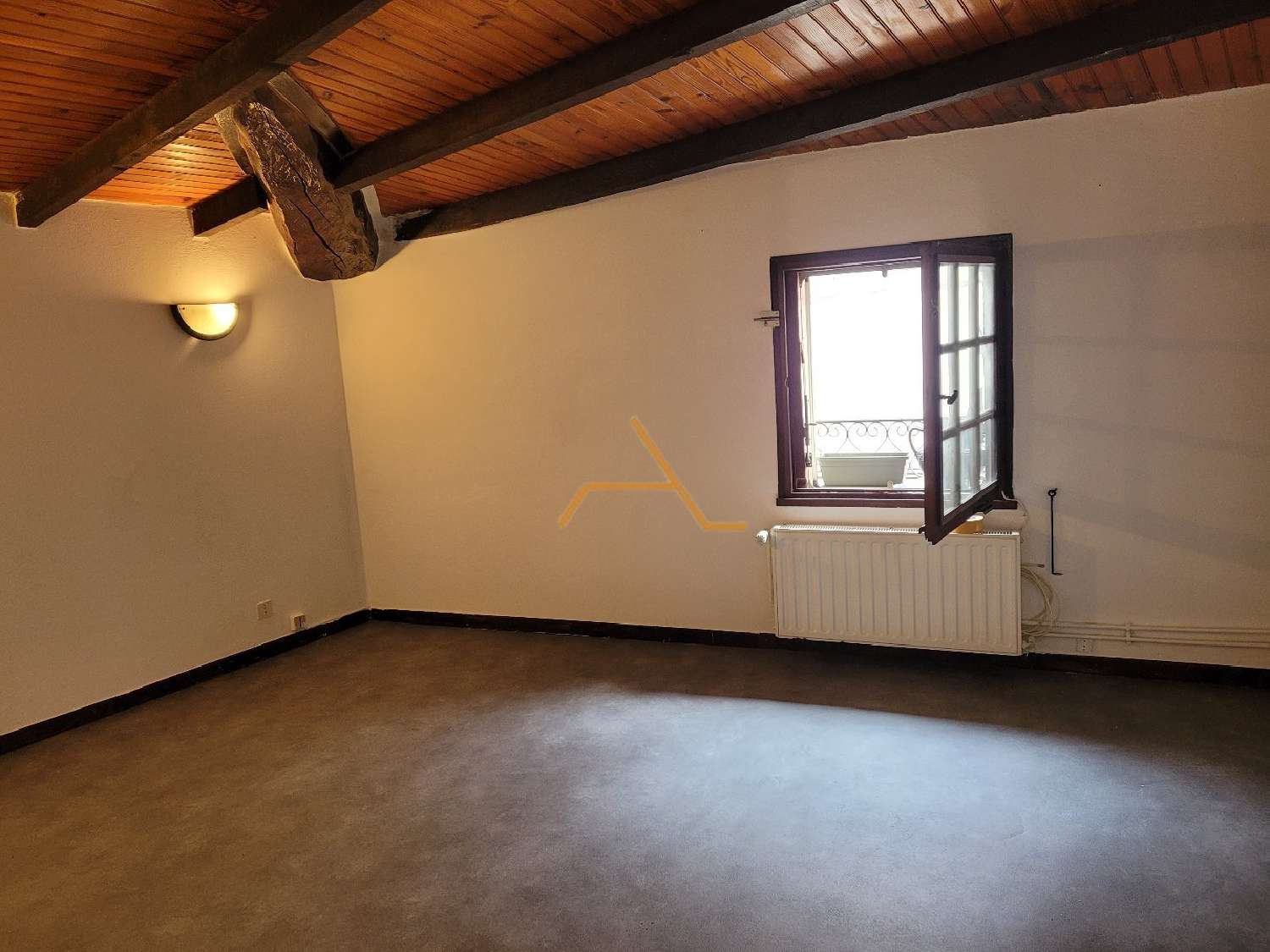  kaufen Haus Valréas Vaucluse 6