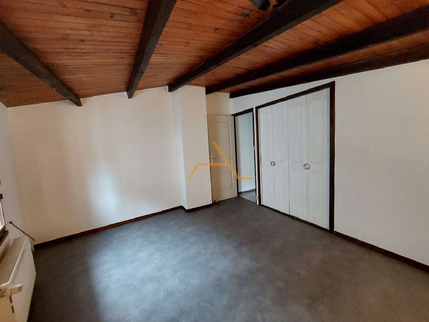  kaufen Haus Valréas Vaucluse 7