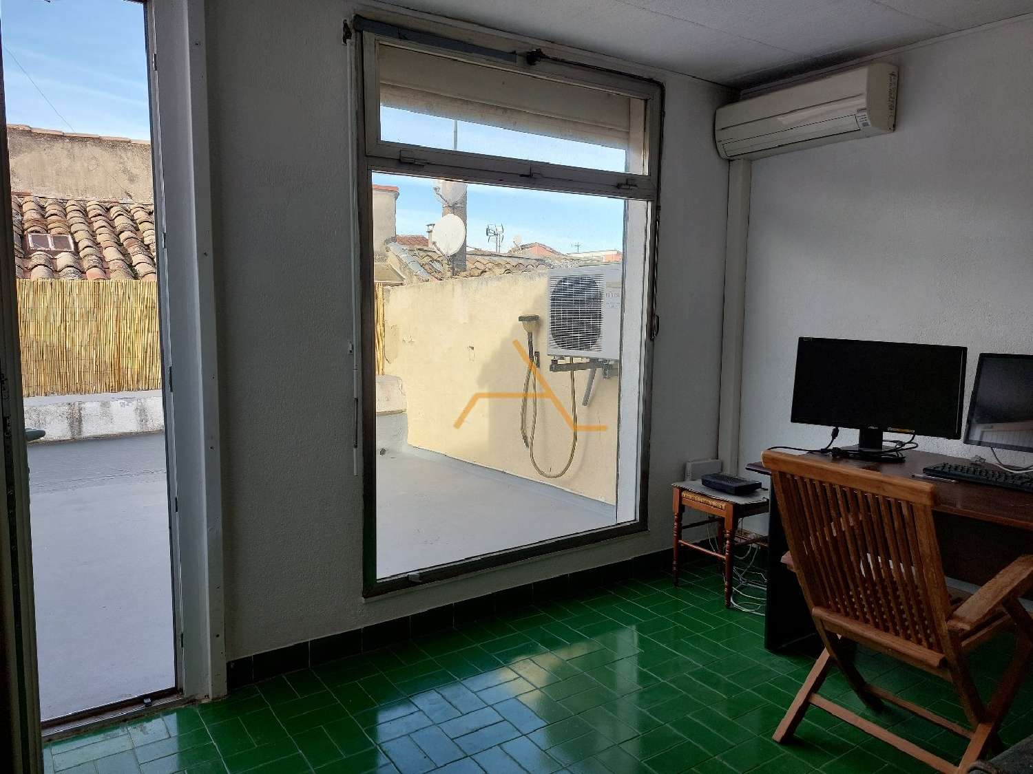  kaufen Haus Valréas Vaucluse 8