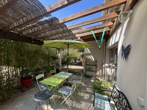 Valréas Vaucluse maison foto 7246196