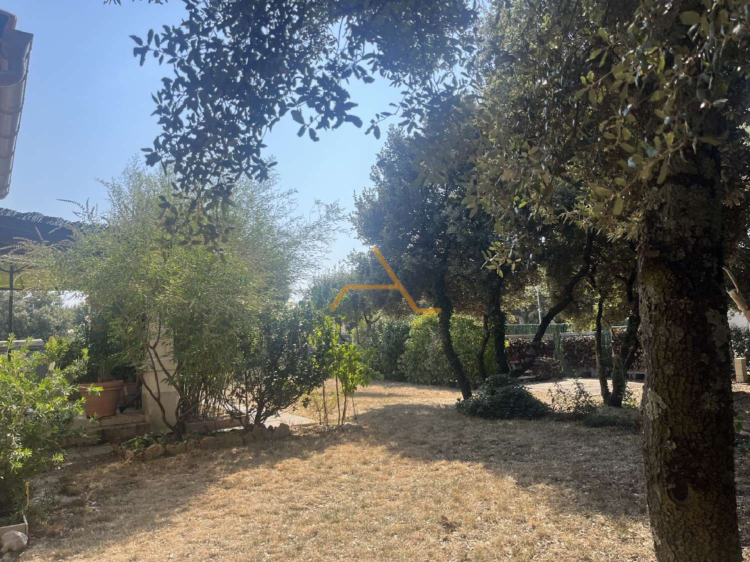  à vendre maison Valréas Vaucluse 7