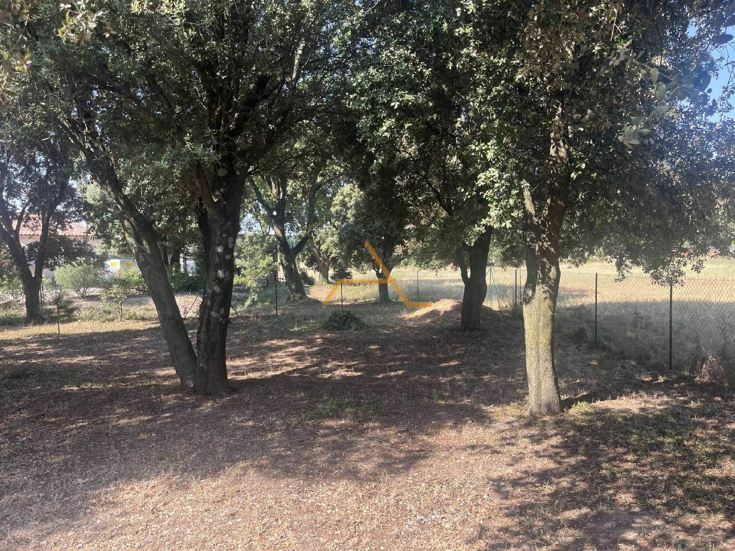  à vendre maison Valréas Vaucluse 8