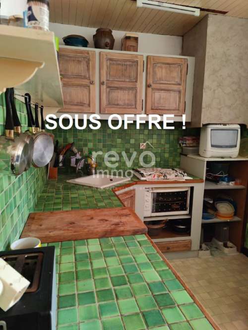 Valréas Vaucluse huis foto 7238287