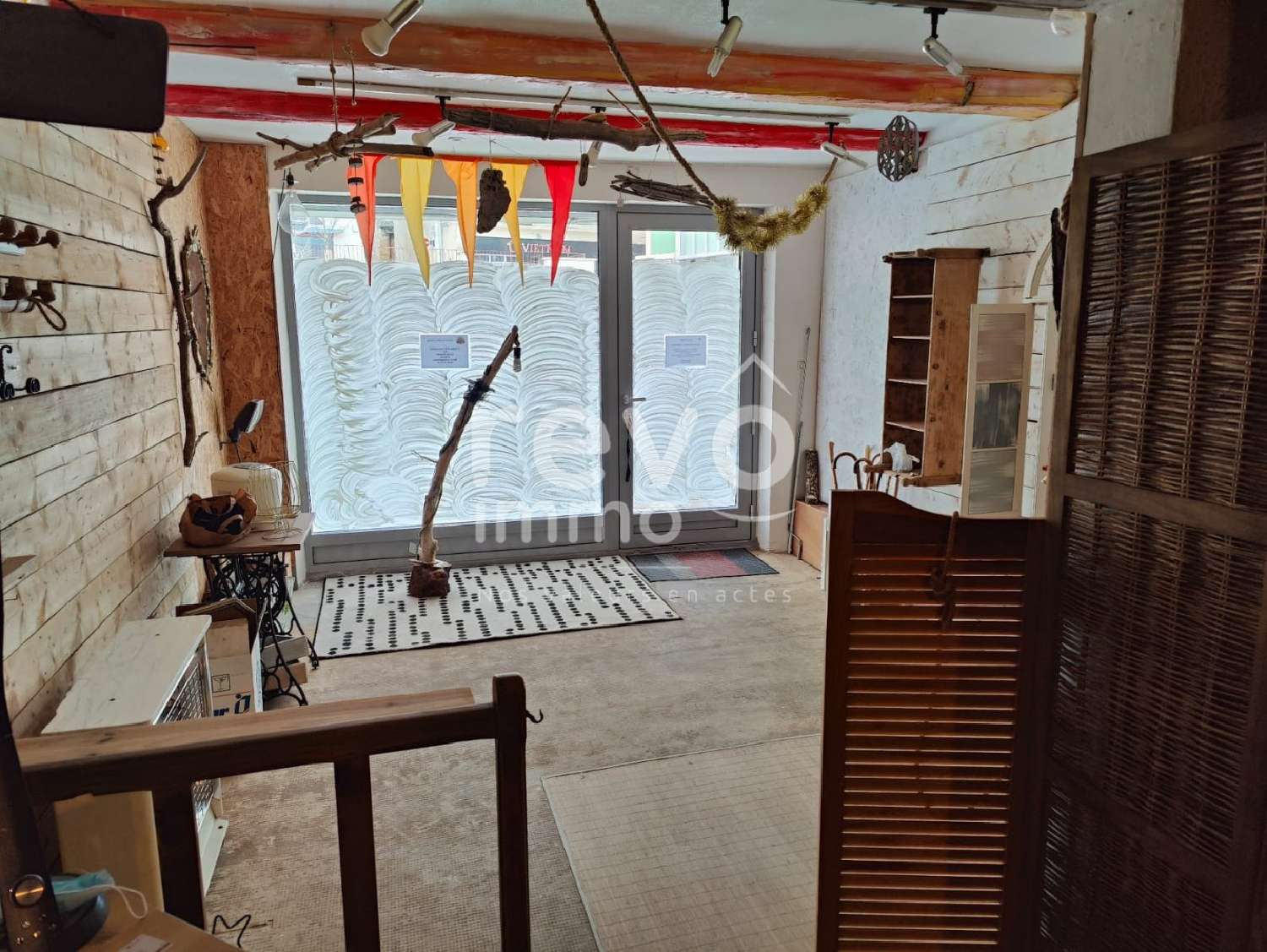  te koop huis Valréas Vaucluse 2