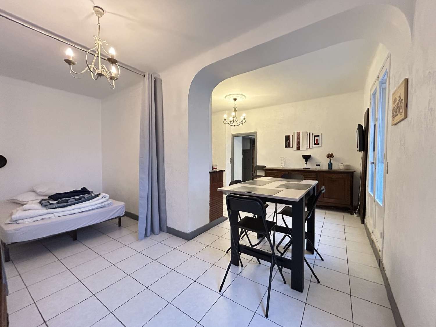 for sale house Valros Hérault 5