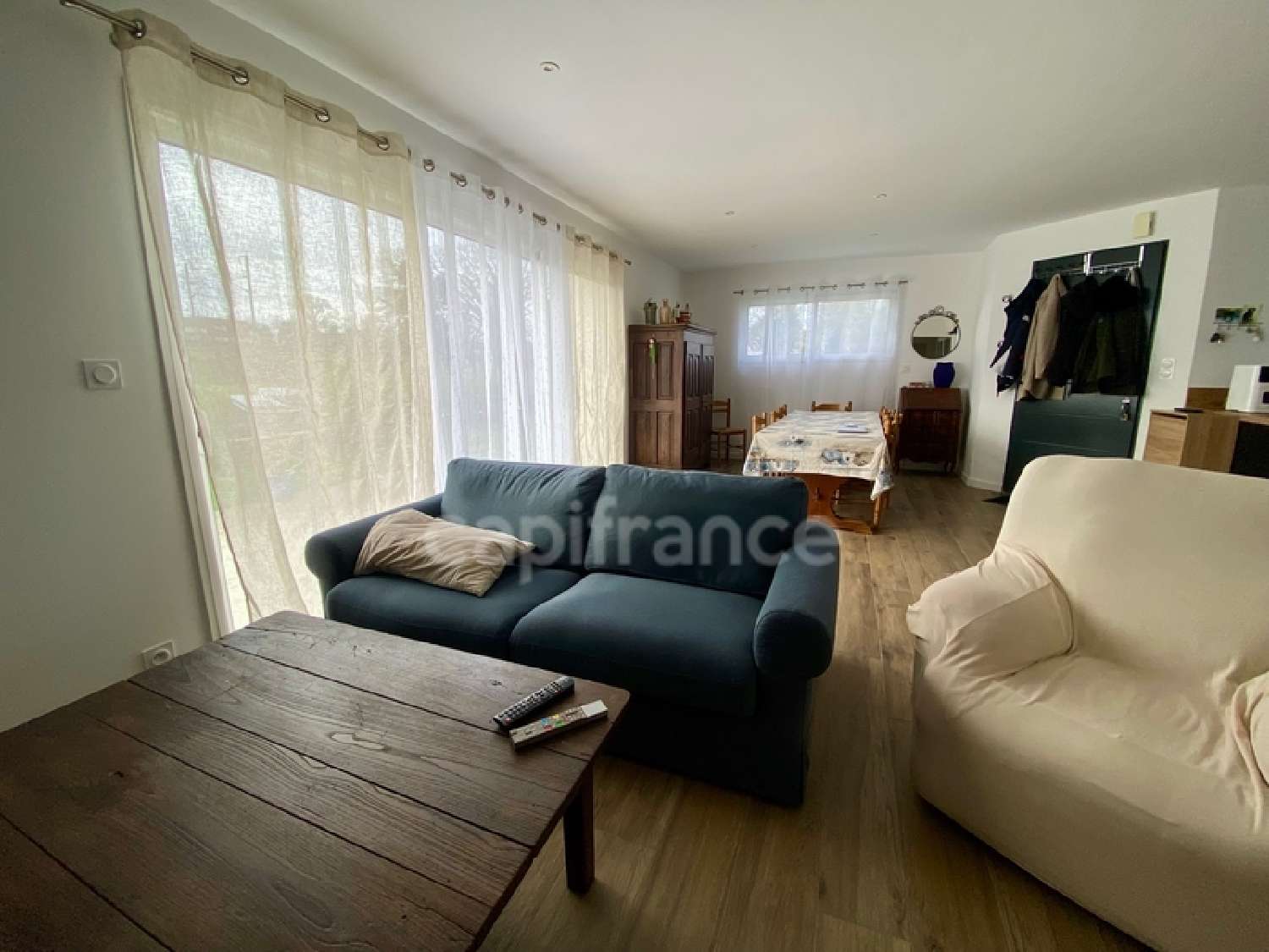  kaufen Haus Vannes Morbihan 3