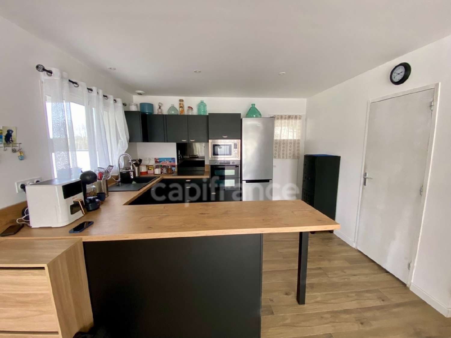  kaufen Haus Vannes Morbihan 6