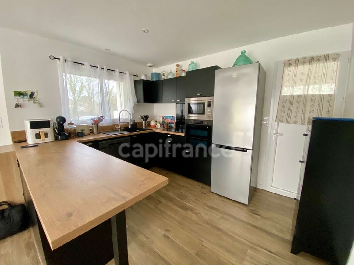  kaufen Haus Vannes Morbihan 7