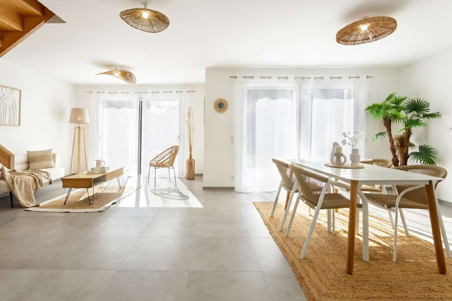  kaufen Haus Vannes Morbihan 1