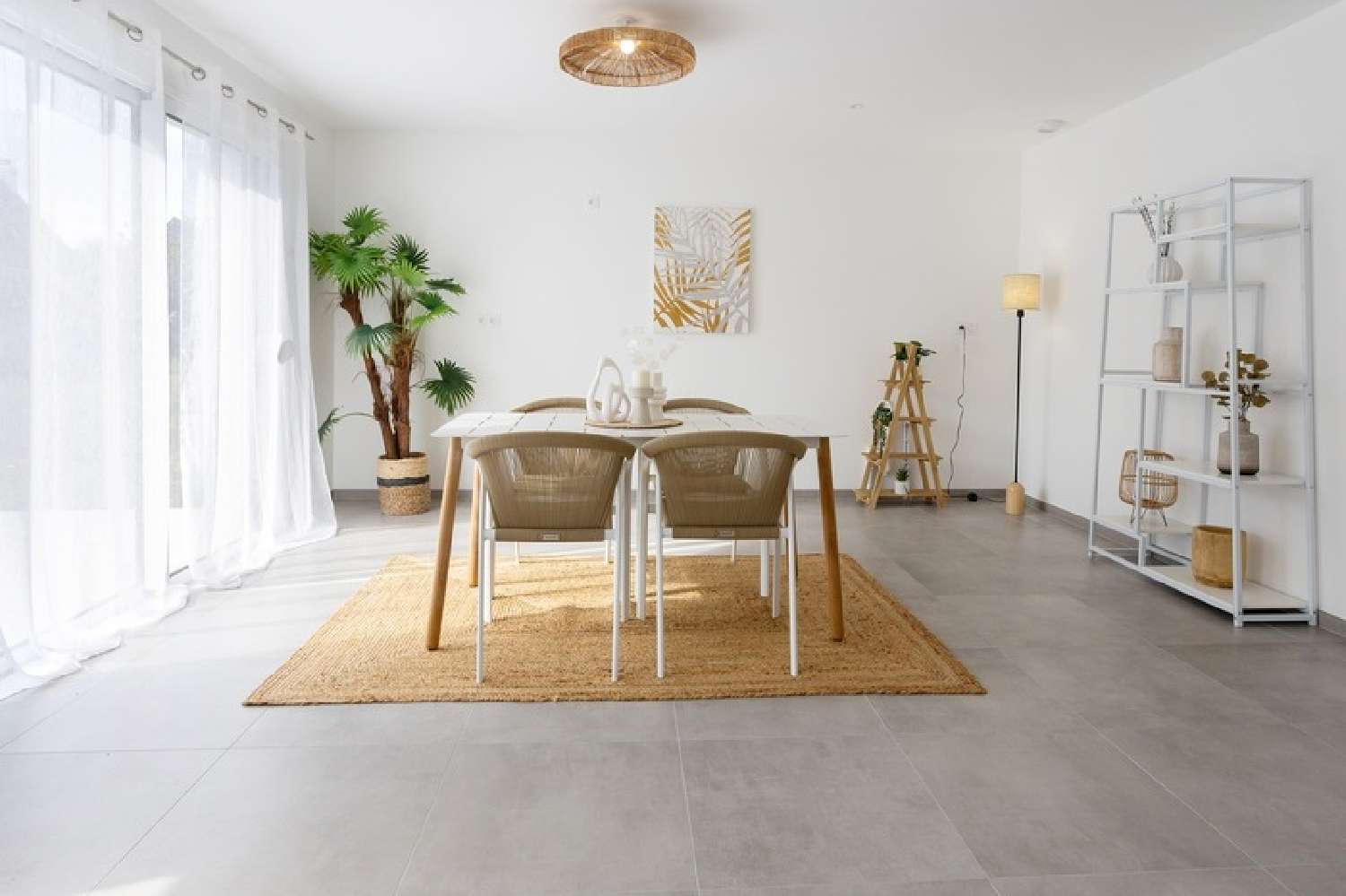  kaufen Haus Vannes Morbihan 2