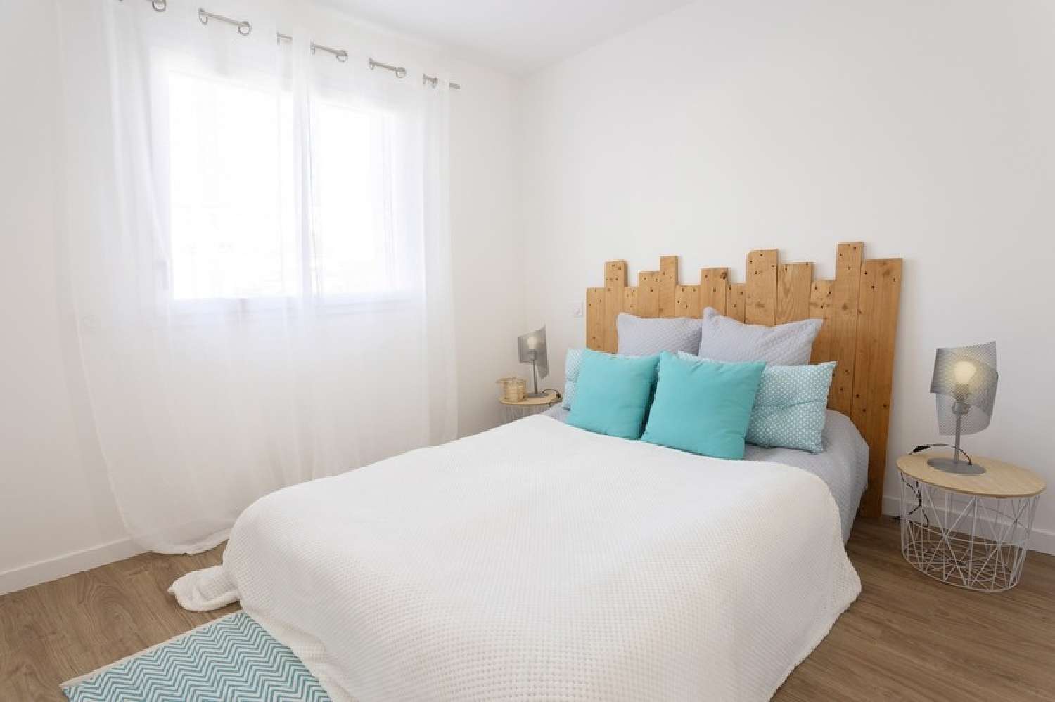  kaufen Haus Vannes Morbihan 5