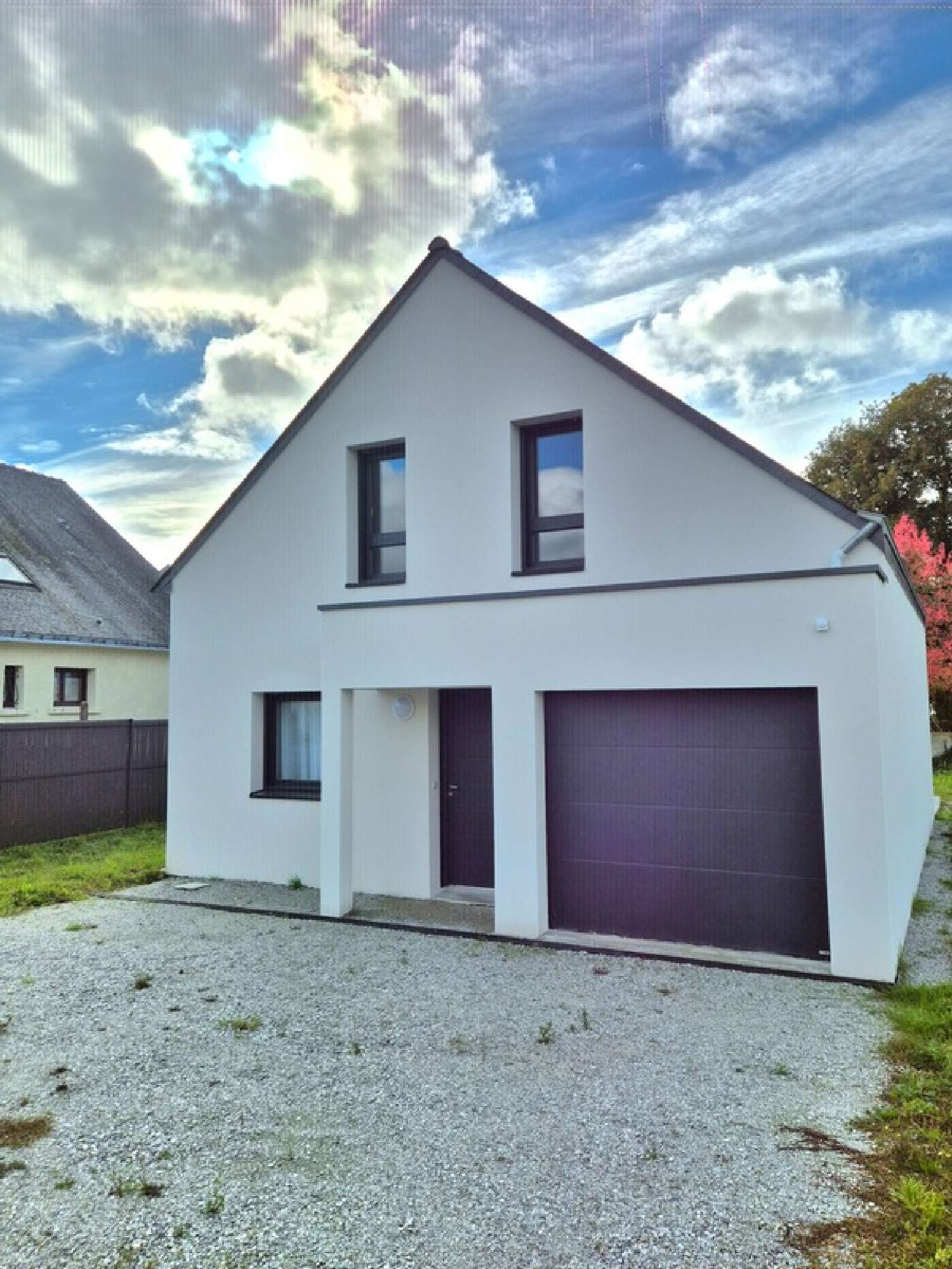  kaufen Haus Vannes Morbihan 7